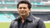 এবার এক কোটি রুপি দান করলেন টেন্ডুলকার