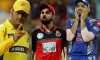 সদ্য পাওয়া খবর: আইপিএল বন্ধে সরকারি নিষেধাজ্ঞা, স্থগিত ম্যাচ