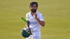 আবারও ফাওয়াদের অবিশ্বাস্য ব্যাটিং দেখলো ক্রিকেট বিশ্ব