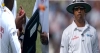 শ্রীলঙ্কা নয় বাংলাদেশকে হারাচ্ছে আম্পায়ার