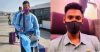 ব্রেকিং নিউজ: আইপিএল ছেড়ে দেশে ফিরছেন সাকিব ও মুস্তাফিজ