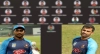 শ্রীলংকার বিপক্ষে ওয়ানডে সিরিজের জন্য ২৩ সদস্যের স্কোয়াড ঘোষণা করলো বিসিবি, ফিরলেন ইমরুল