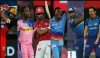 চলতি আইপিএলে অরেঞ্জ ক্যাপ ও পার্পল ক্যাপের দৌঁড়ে এগিয়ে যে ৫ ক্রিকেটার