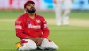 ব্রেকিং নিউজ: গুরুতর অবস্থায় হাসপাতালে ভর্তি রাহুল