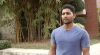 আবারও জাতীয় দলে সুযোগ পেয়ে সবাইকে অবাক করে যা বললেন ইমরুল