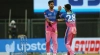 আজ আইপিএলে আবারও কাটার মাস্টার মুস্তাফিজের কাটারের জাদু দেখলো ক্রিকেট বিশ্ব