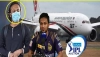 সদ্য পাওয়া খবর: সবাইকে বিদায় জানিয়ে আইপিএল ছেড়ে দেশে ফিরছেন সাকিব