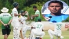 শ্রীলঙ্কার বিপক্ষে টেস্ট ম্যাচ হারার পর যা বললেন আশরাফুল