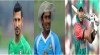 ব্রেকিং নিউজ:আশরাফুল,সাব্বির এবং নাসির কে বড় সুখবর দিলো বিসিবি