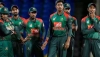 ব্রেকিং নিউজ: টি-টোয়েন্টি ও ওয়ানডে র্যাংকিং প্রকাশ দেখেনিন বাংলাদেশের অবস্থান