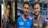 বিশেষ ব্যবস্থায় দেশে ফিরতে হবে সাকিব ও মোস্তাফিজকে: বিসিবি প্রধান
