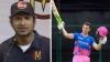সাঙ্গাকারার এক কথাতেই পাল্টে গেলো বাটলার করলেন সেঞ্চুরি