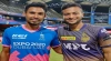 অবশেষে জানা গেলো যে দিন দেশে ফিরছেন সাকিব-মুস্তাফিজ