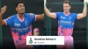 ম্যাচ জয়ের পর জস বাটলারকে নিয়ে যা বললেন কাটার মাস্টার মুস্তাফিজ