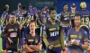 একাদশে পরিবর্তন আজকের ম্যাচে বেঙ্গালোরের বিপক্ষে মাঠে নামছে কলকাতা, ফিরছেন সাকিব
