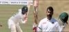 সিরিজ সেরা ব্যাটসম্যানের তালিকায় তামিম ও করুনারত্নের অবস্থান