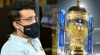 ব্রেকিং নিউজ: আইপিএলে নিয়ে চুড়ান্ত সিদ্ধান্ত জানিয়ে দিলো বিসিসিআই