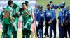 বাংলাদেশ বনাম শ্রীলঙ্কা তিন ম্যাচের ওয়ানডে সিরিজের চুড়ান্ত সময় সূচি প্রকাশ