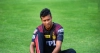 লাইলাতুল কদর রাত নিয়ে ভক্তদের উদ্দেশ্যে যা বললেন সাকিব