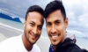 ব্রেকিং নিউজ:১৯ মে দেশে ফিরছেন সাকিব ও মুস্তাফিজ