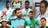 সদ্য পাওয়া খবর: শান্ত সৌম্যকে বাদ দিয়ে প্রথম ম্যাচের একাদশ সাজাচ্ছে বিসিবি