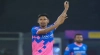 চরম দু:সংবাদ: আইপিএল শেষ মুস্তাফিজের