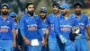 স্থগিত আইপিএল হওয়ার সাথে সাথে আরেকটি দু:সংবাদ পেল ভারত