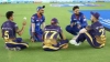 আবারও আইপিএল শুরু হওয়া নিয়ে পাওয়া গেলো নতুন খবর