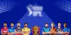 এইমাত্র পাওয়া: চালু হচ্ছে আইপিএল, ঘোষণা দিলো বিসিসিআই