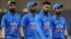 ক্রিকেট পাড়ায় নেমে এলো শোকের কালো ছায়া মায়ের মৃত্যুর পর হারালেন বোনকেও এই তারকা ক্রিকেটার