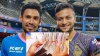 সাকিব ৩ ম্যাচ ও মুস্তাফিজ ৭ ম্যাচ খেলে, দেখেনিন কত টাকা পাচ্ছে তারা