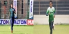মুশফিককে একশো মিটার দৌড়ে হারিয়ে দিবে সাকিব