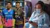 সাকিব দেশে ফেরায় হাফ ছেড়ে বাঁচলো কলকাতা