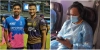 সাকিবকে নিয়ে আবেগী স্ট্যাটাস দিলো কলকাতা