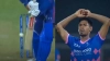 মুস্তাফিজের বোলিংয়ের বিপক্ষে ১ বল ব্যাট করলেন টেন্ডুলকার মুহুর্তেই ভিডিও ভাইরাল