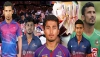 শুরু হচ্ছে টি-টেন লীগ বাংলাদেশ থেকে আকাশ ছোয়া মূল্যে দল পাচ্ছে যারা
