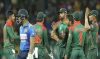 সকাল ১০ টায় নয় শ্রীলঙ্কার বিপক্ষে ১ম ওয়ানডে ম্যাচে যখন মাঠে নামবে বাংলাদেশ