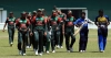 মাঠে নামছে বাংলাদেশ বনাম শ্রীলঙ্কা