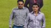 বেরিয়ে এলো আসল সত্য বায়ো-বাবলে থেকেই যেভাবে করোনা আক্রান্ত হয়েছে ক্রিকেটাররা