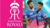 করোনায় নিজের পরিবার নিয়ে বিপদে আইপিএল মাতানো রাজস্থানের পেসারের বাবা