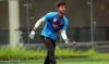 মোস্তাফিজের সাথে টক্কর দিতে পারলেন না কেউ