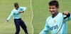 শ্রীলঙ্কা সিরিজকে সামনে রেখে রোজা রেখে কঠোর অনুশীলনে করছে সাইফউদ্দিন-মাহমুদউল্লাহ