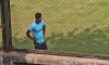 অবশেষে জানা গেলো যার কারনে আবারও জাতীয় দলে সুযোগ পেলেন ইমরুল