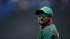 সাকিবদের আরও এক ক্রিকেটার করোনায় আক্রান্ত