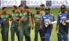 বাংলাদেশের বিপক্ষে ওয়ানডে সিরিজের জন্য দল ঘোষণা করলো শ্রীলঙ্কা
