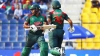 ব্যাট হাতে নেমেই ঝড় তুললেন মাহমুদউল্লাহ ও ইমরুল