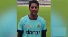 শ্রীলঙ্কার বিপক্ষে ওয়ানডে সিরিজে একাদশ থেকে বাদ পড়লেন সৌম্য ও শান্ত, ফিরছেন ইমরুল