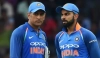 ভারতকে কোটি টাকা দান করে ভারত থেকে ক্রিকেট তুলে নিতে বললেন