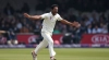 ৫, ৫, ৪, ৫, ৫ : শেষ ৫ ইনিংসে ২৪ উইকেট পেল হাসান আলি