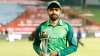 ভারতীয়দের হটিয়ে আইসিসির পুরস্কার জিতলেন বাবর আজম